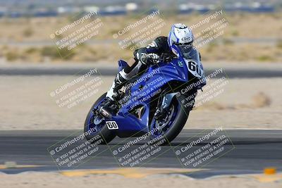 media/Jan-19-2024-Apex Assassins-CVMA Friday (Fri) [[74e94f2102]]/Racer 3/Session 2 (Turn 11)/